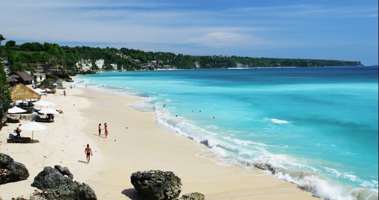  Источник: https://allindonesiatourism.com/attraction/bali/things-to-do-in-kuta-bali