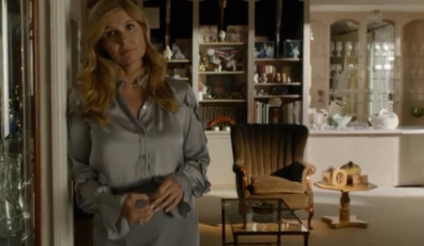 кадр из фильма