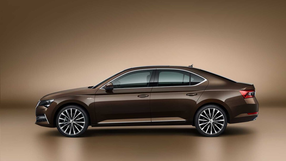 картинка взята из открытого источника