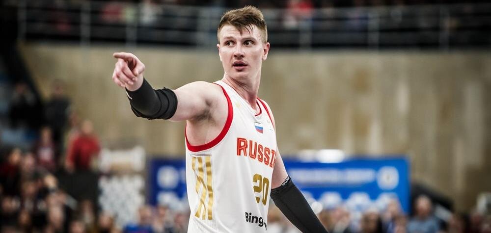 https://russiabasket.ru/Files/Publications/pcoz0esf.jpg