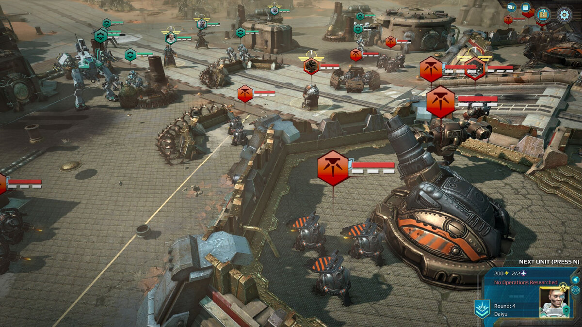 -2