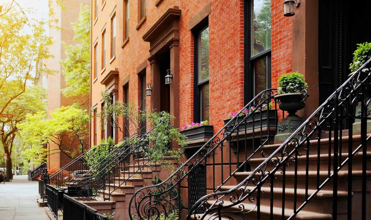                                                              Яндекс картинки