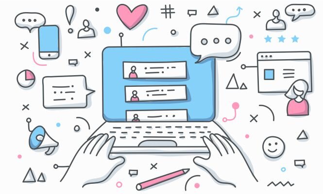 Коллтрекинг (call tracking) — технология, которая отслеживает обращения по телефону и связывает их с конкретным рекламным источником.