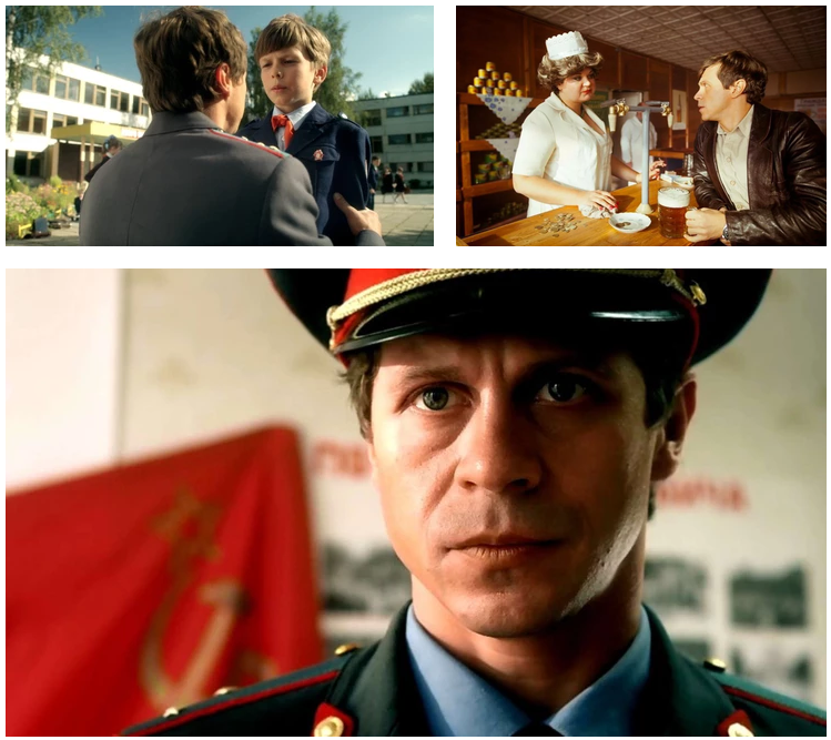 007 rus. 007 rus. Гос номер 77 регион. Бонд надпись. Регион 07 нальчик.