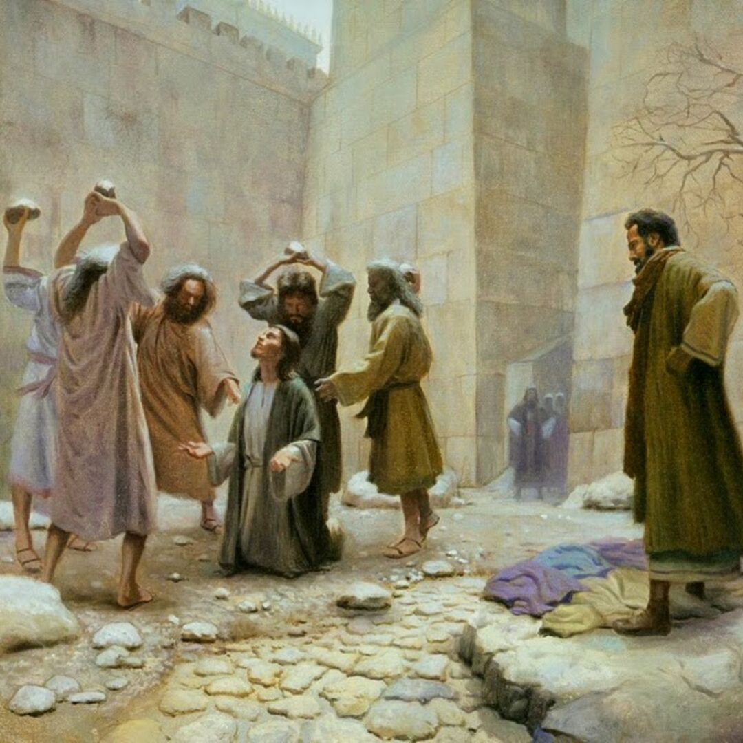 Пророк иона проповедует в ниневии. Евангелие от иоанна фильм 2003. Иудеи убивали пророков. Христианские проповедники. Кадыров жид.