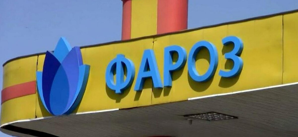 КАДР ВИДЕОЗАПИСИ С САЙТА OZODI.ORG