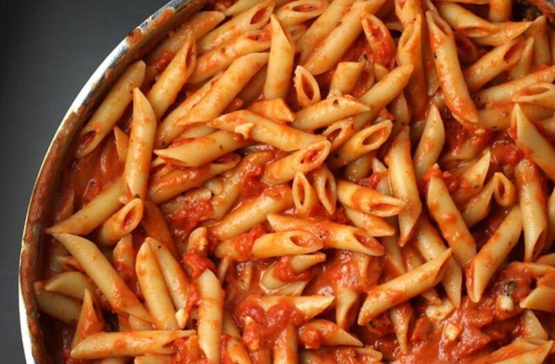 15 секретов знаменитых поваров, которые помогают сделать блюда вкуснее