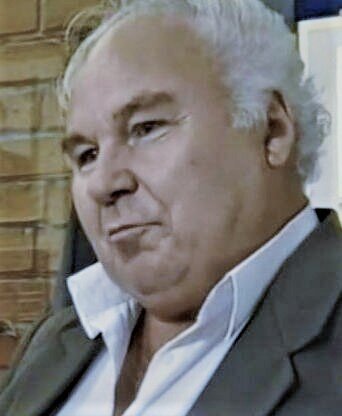 общество и политика, История и тайны СССР, Виктор Баранов, известный фальшивомонетчик, СССР