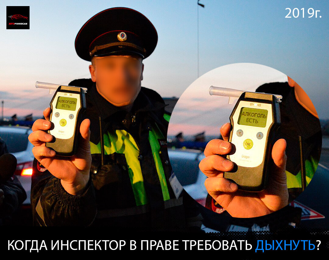 Подпишись на канал, чтобы видеть больше интересных статей, заранее благодарю)