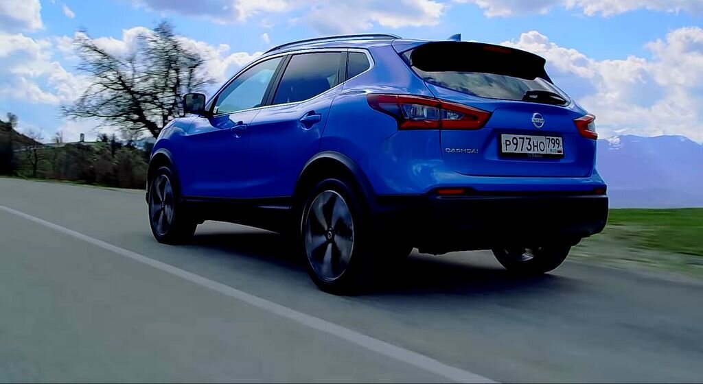 Кашкай 2020. Ниссан Кашкай 2020 характеристики. Nissan Qashqai 2020 характеристики. Ниссан Кашкай 2020 технические характеристики. Nissan Qashqai 2020 nah.