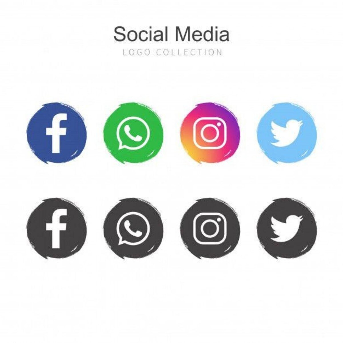 https://pin.it/rpcuaktx4ujcfh