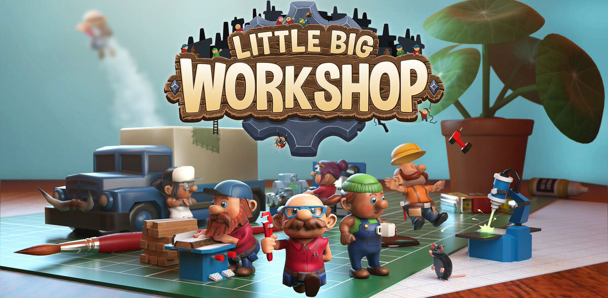 Взято с сайта https://tuttop.com/games/827-little-big-workshop-polnaja-versija-na-russkom.html