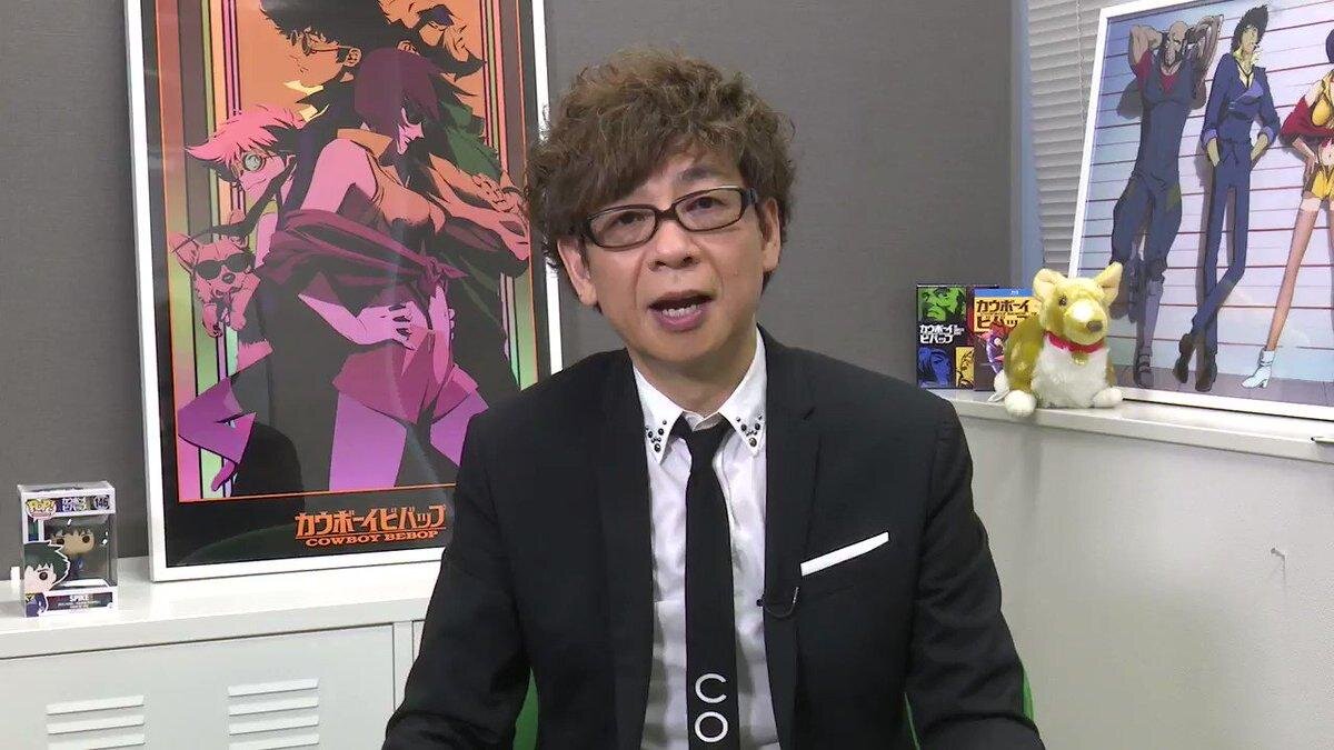 Ямадэра Коити.