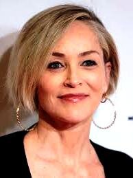 Ш. Стоун - гугл картинки