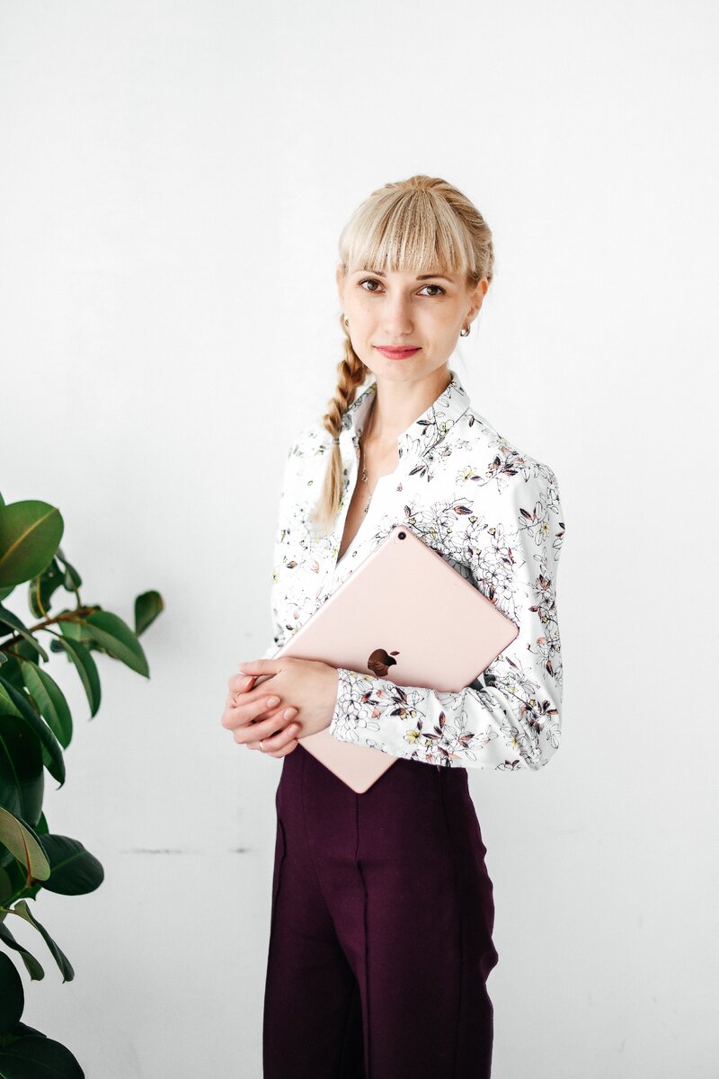 Александрова Елена Евгеньевна, врач акушер-гинеколог, гинеколог-эндокринолог, специалист превентивной и антивозрастной медицины  - 