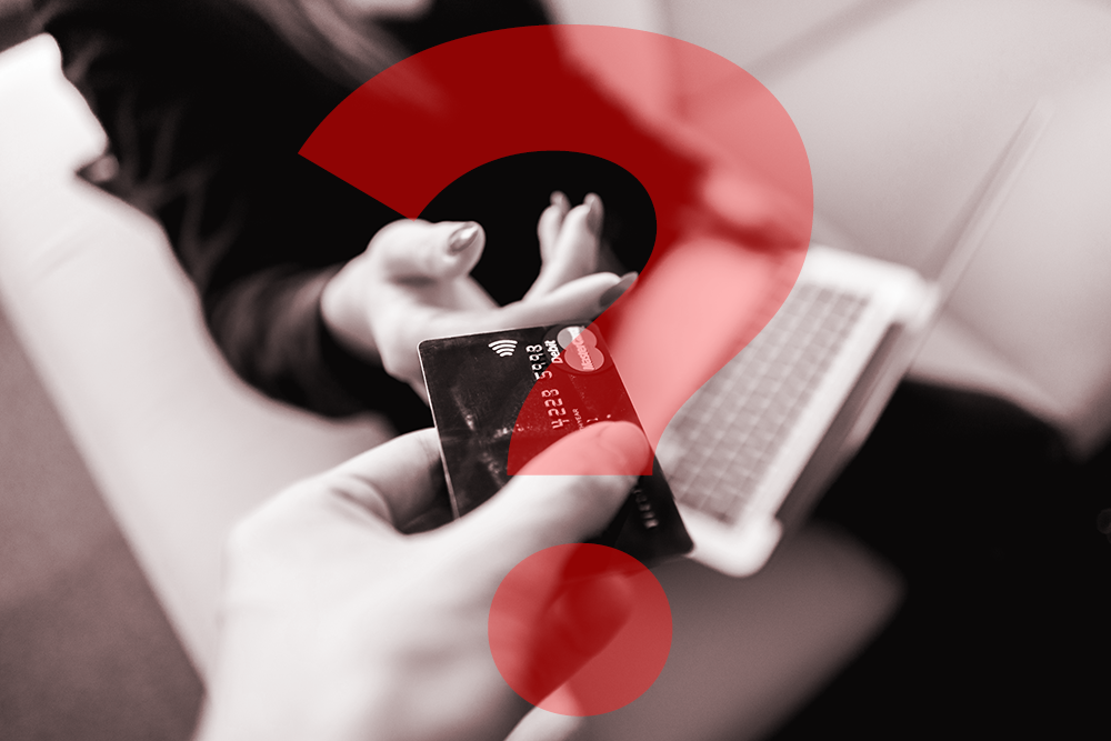 Источник: picjumbo.com 