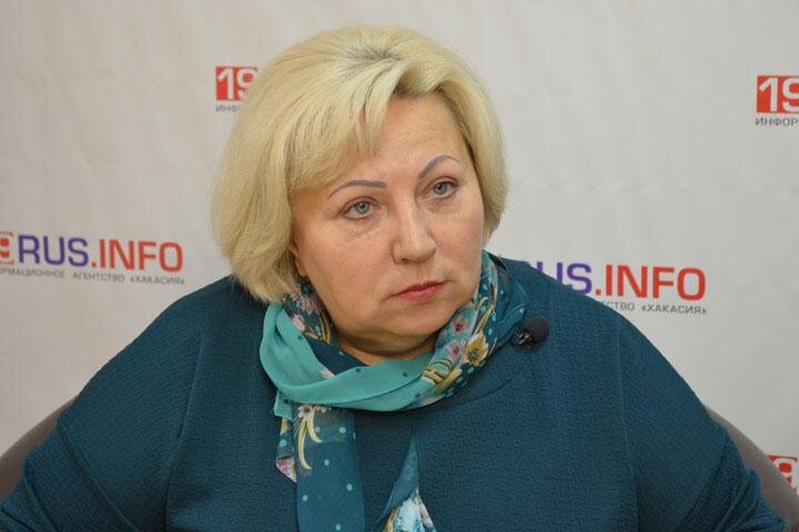 Фото: 19rus.info 