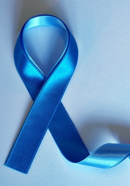 https://pixabay.com/photos/blue-ribbon-prostate-cancer-3778232/