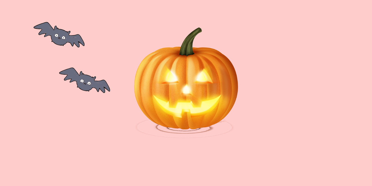 5 причин, почему праздновать Хеллоуин не стыдно