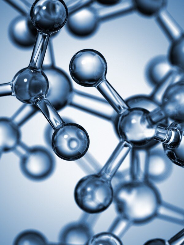 https://www.wallpapermaiden.com/wallpaper/19000/download/600x800/biology-molecule-close-up.jpg