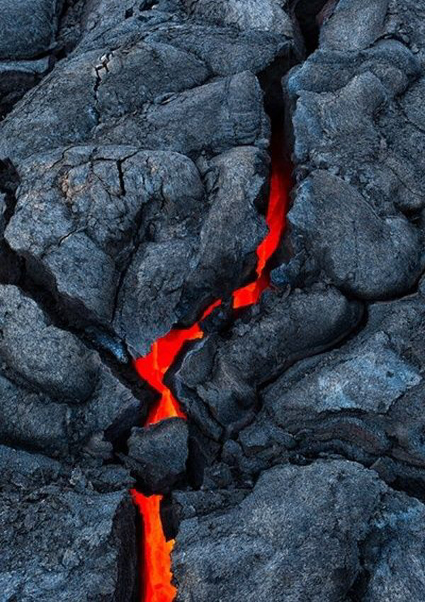 Источник: https://i.pinimg.com/564x/36/9b/e8/369be89584be7366cdbce7043ff81ee2.jpg