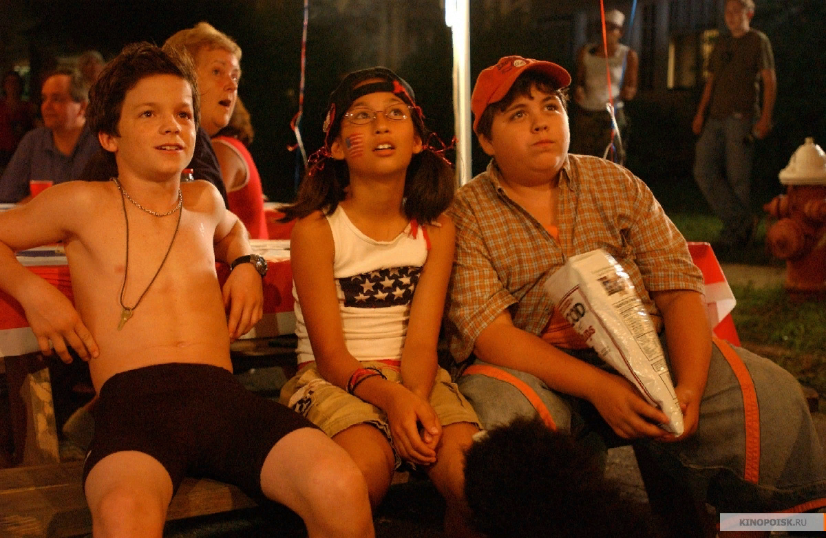 Кадр из фильма. Источник фото: kinopoisk.ru