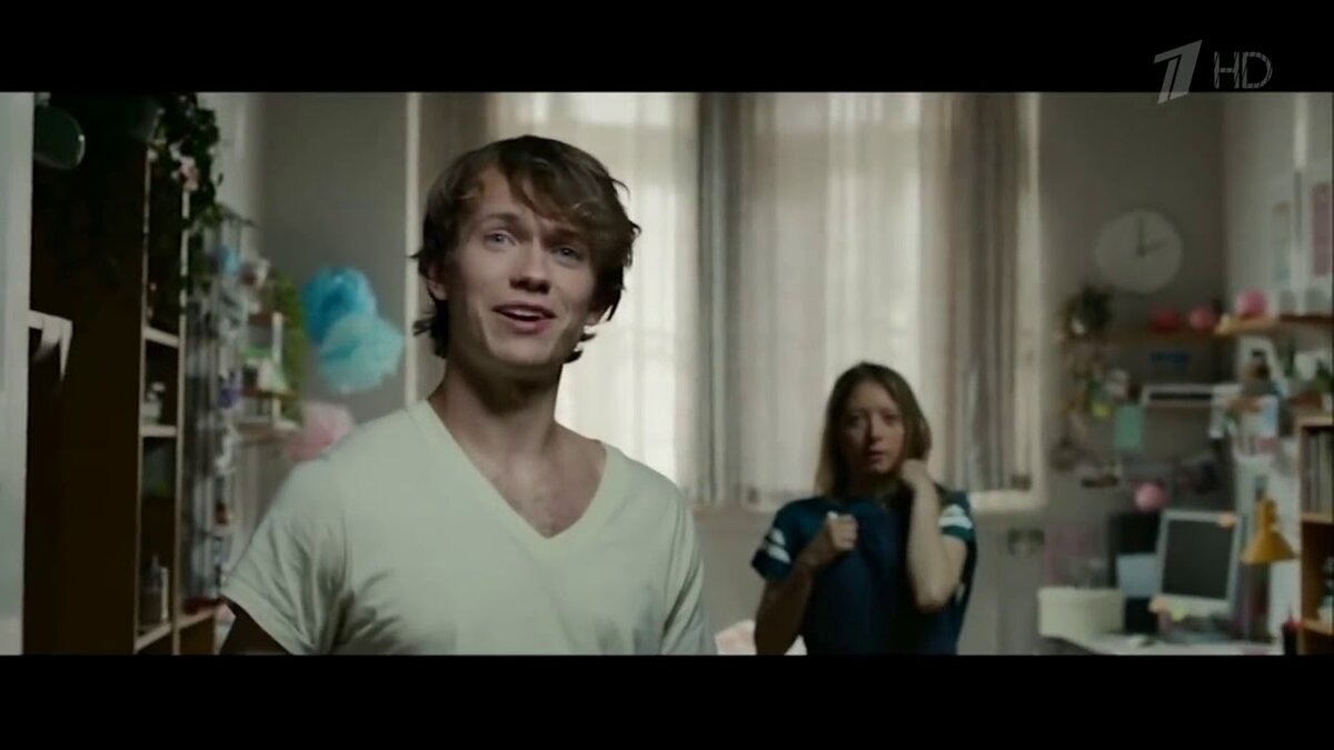 Фото: открытые источники