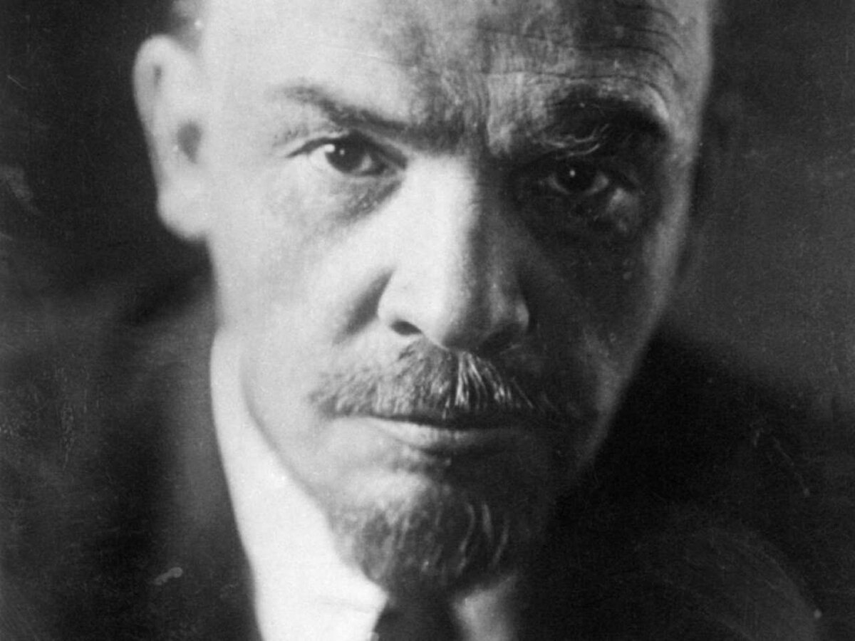 Фото: kicke.media