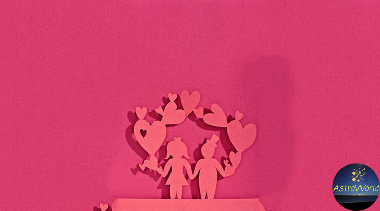 Источник: cosmo.ru