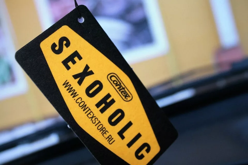 Фото Яндекс Картинки