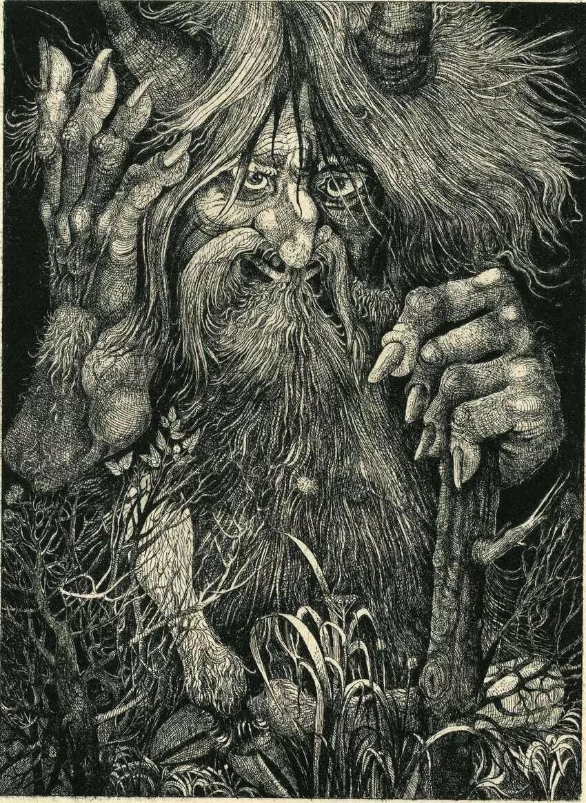 злой дух в восточной мифологии. дракон ямата-но ороти. злой дух в восточной мифологии. злой дух в восточной мифологии. ракшасы индийская мифология.