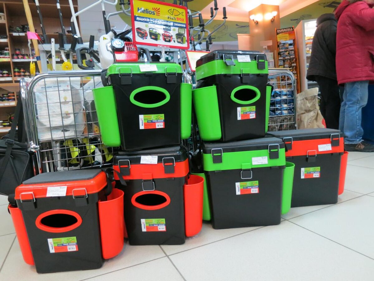 Фото - яндекс.картинки