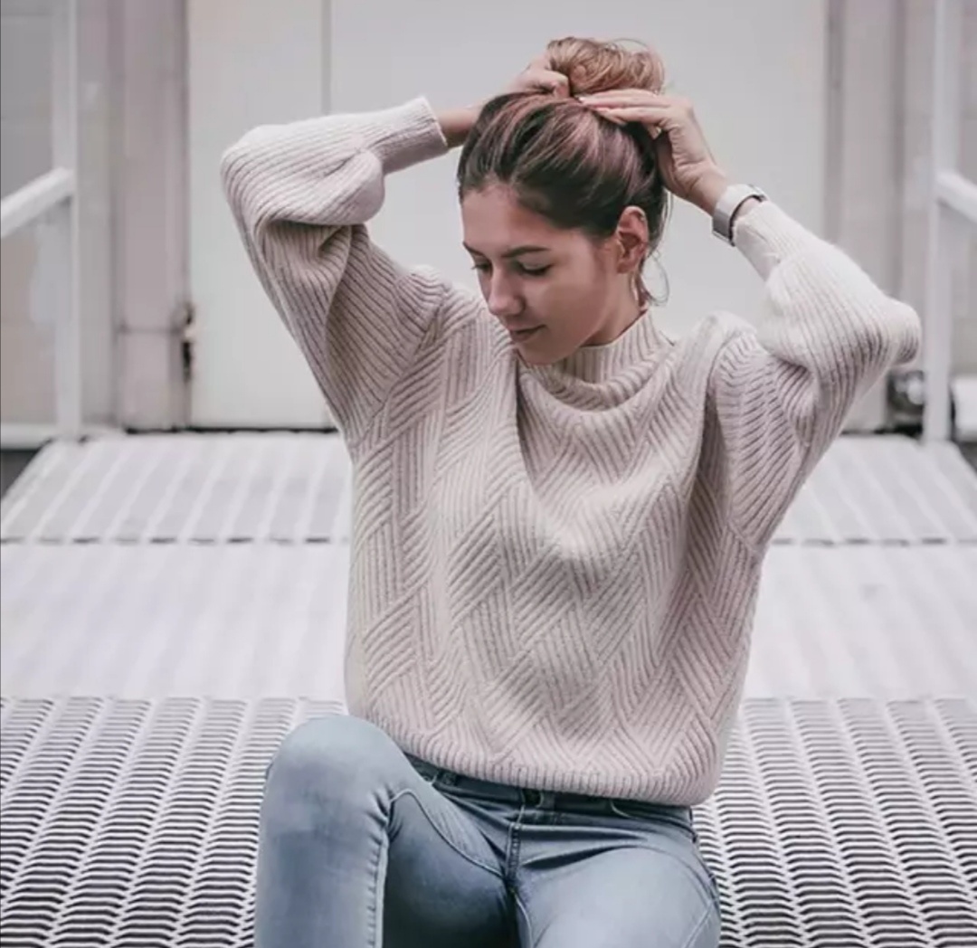 Изображение: Aliexpress.com