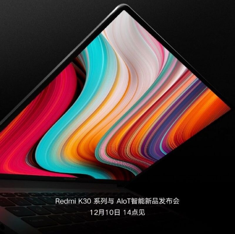 Источник: gsmarena.comИсточник: gsmarena.com