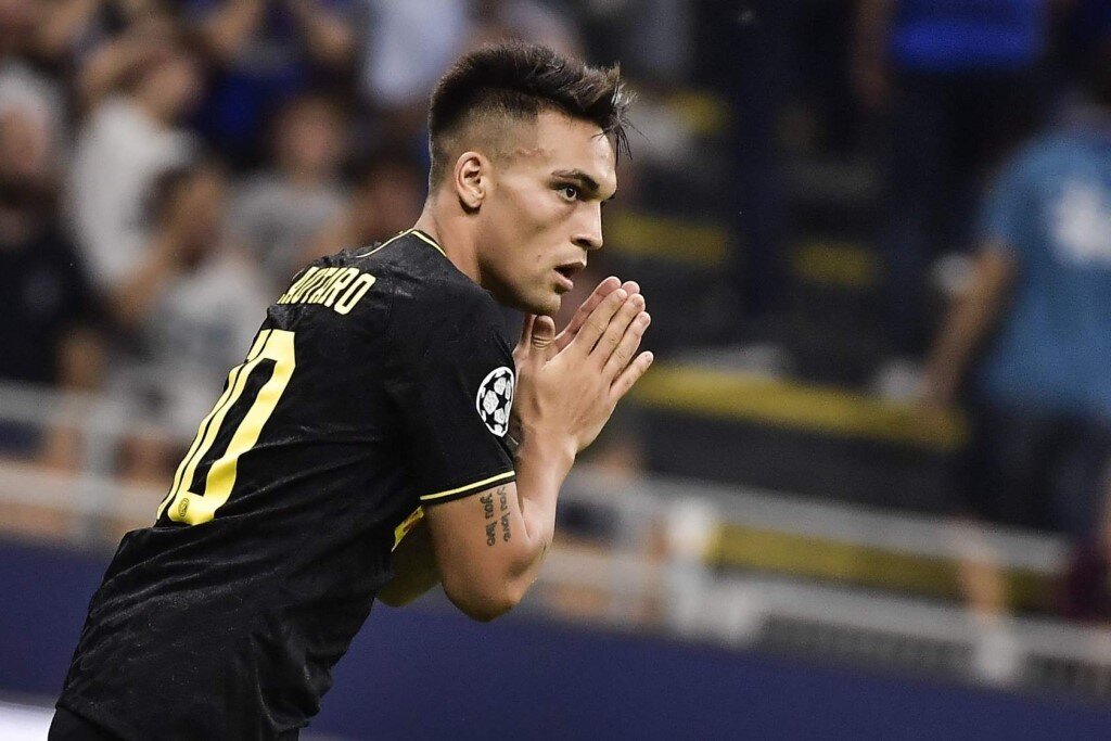 Источник-https://m.ok.ru/fansbarca/topic/69982423053729