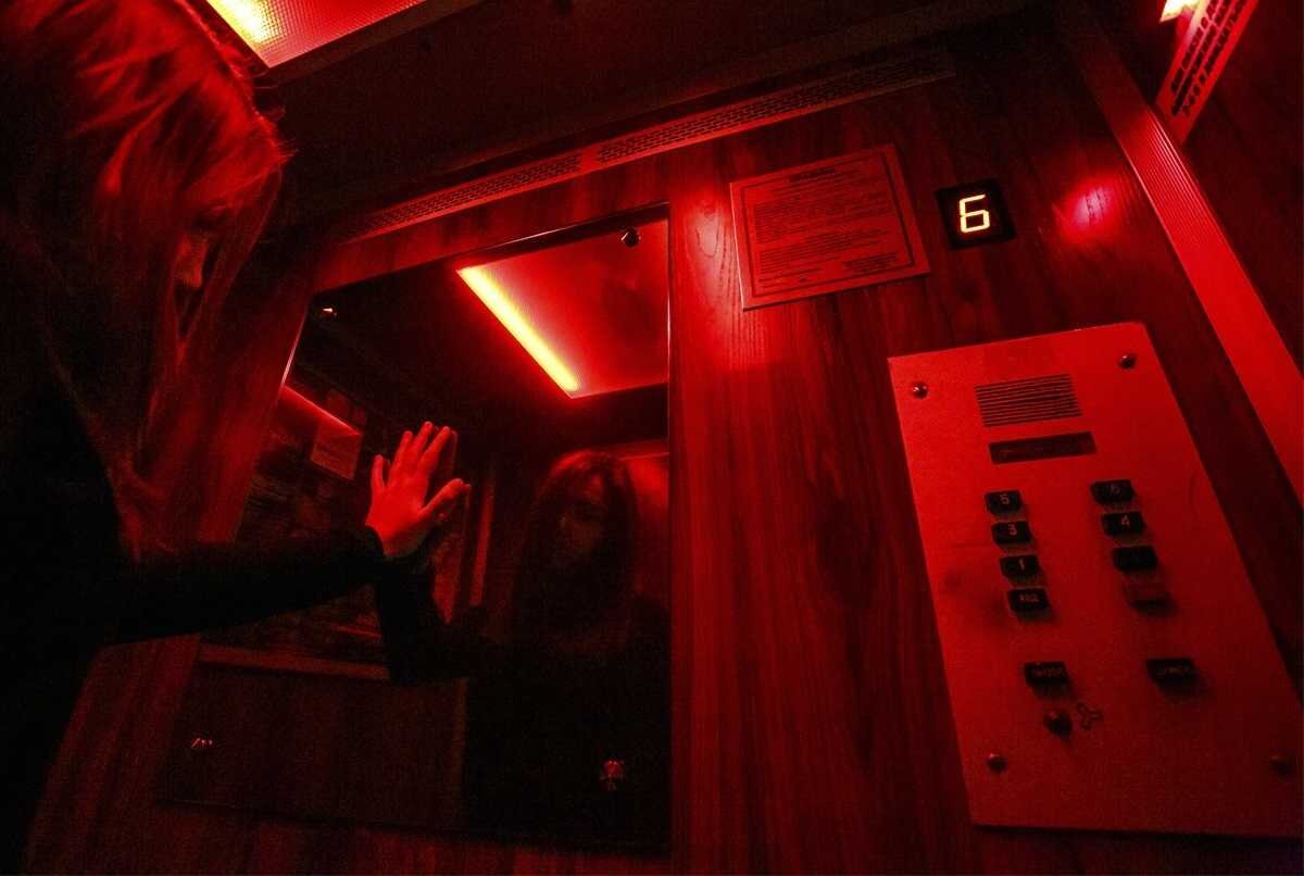 Фото с ресурса: http://kemerovo.mir-kvestov.ru/