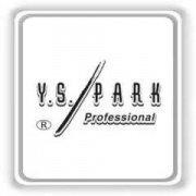 Y.S. PARK Professional