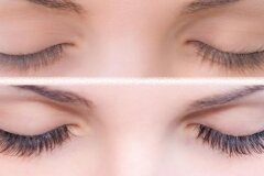 фото взято из интернета