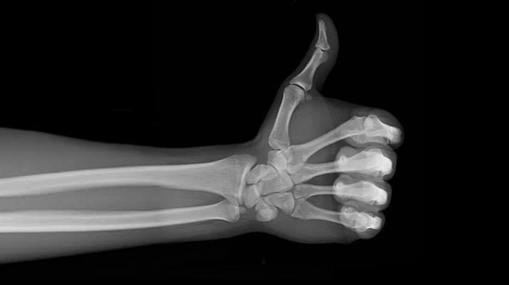 Источник: Google картинки