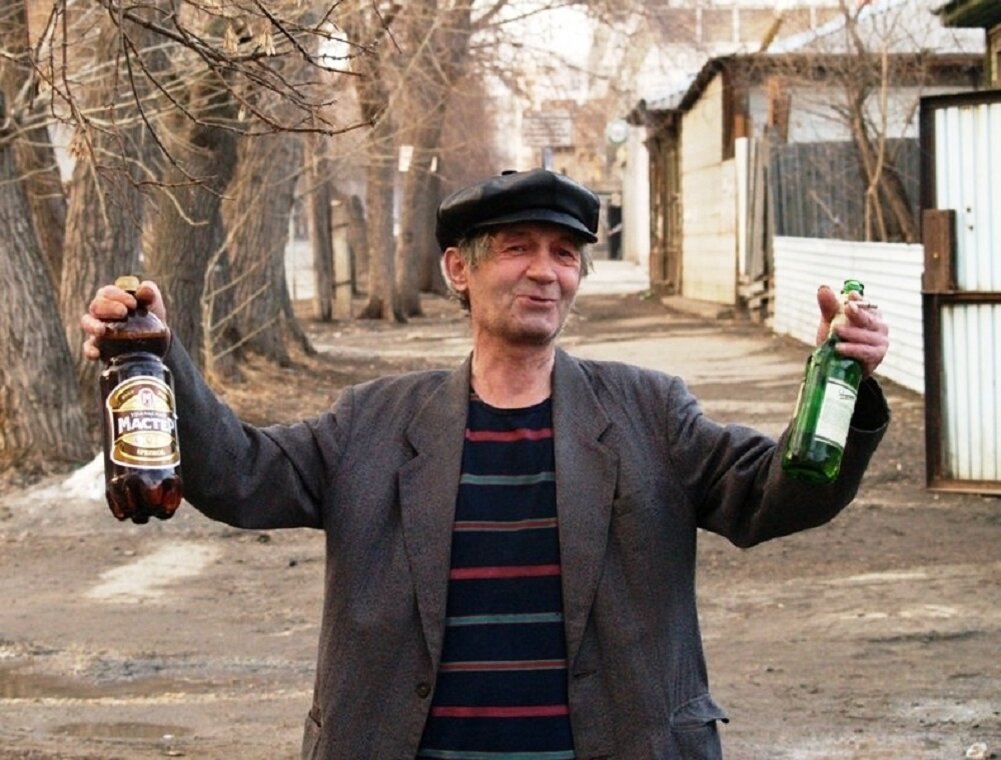 фото - яндекс. картинки.