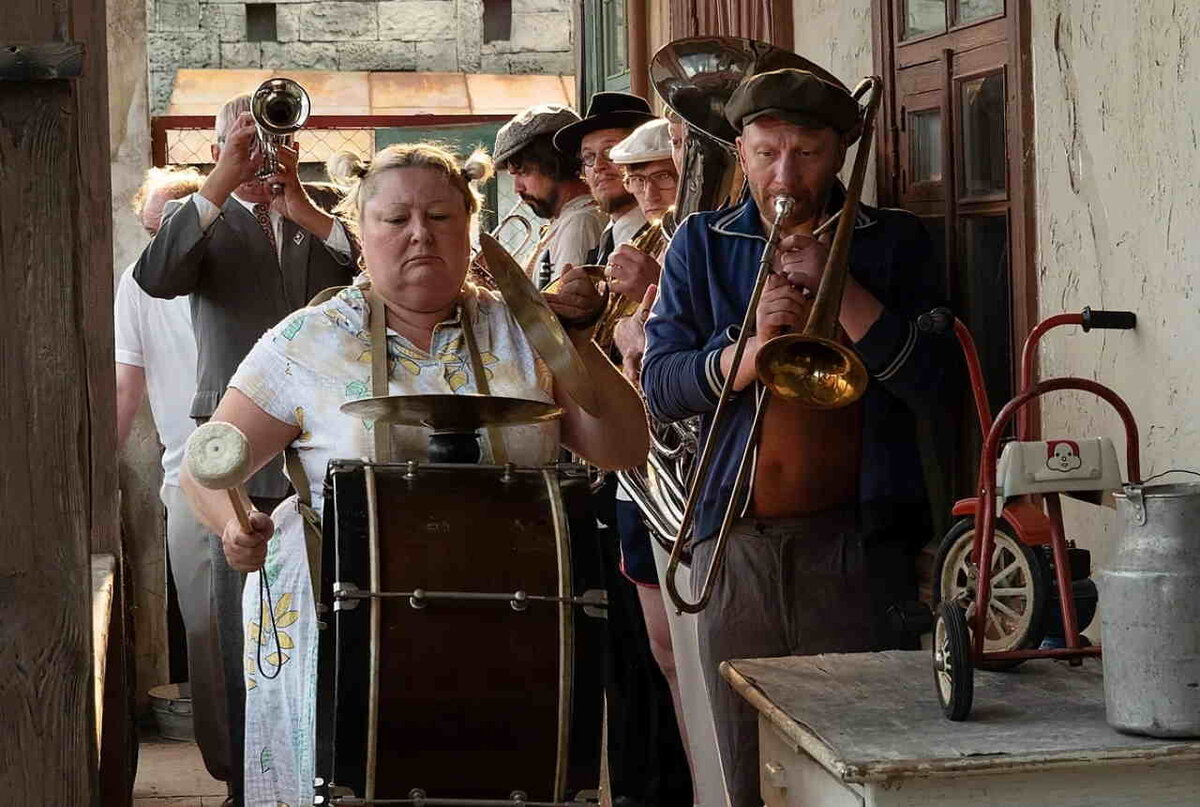 Фото: vokrug.tv