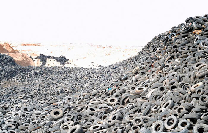 Источник фото:  shina.ru