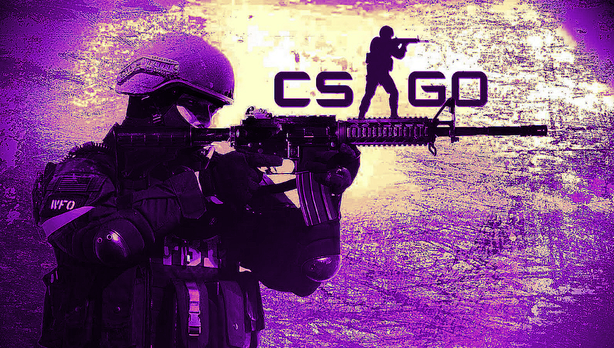 Контр фон. CS go. Картинки КС го. Фон КС го. Заставка КС.