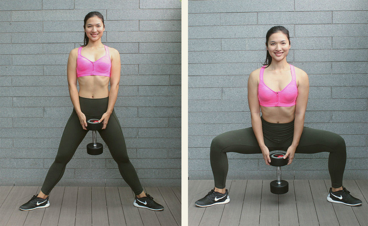 fitspine.ru