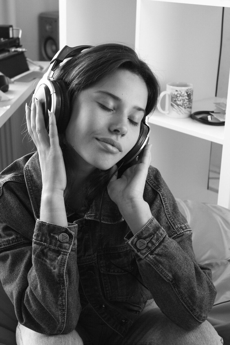 Фотограф  Власов Алексей