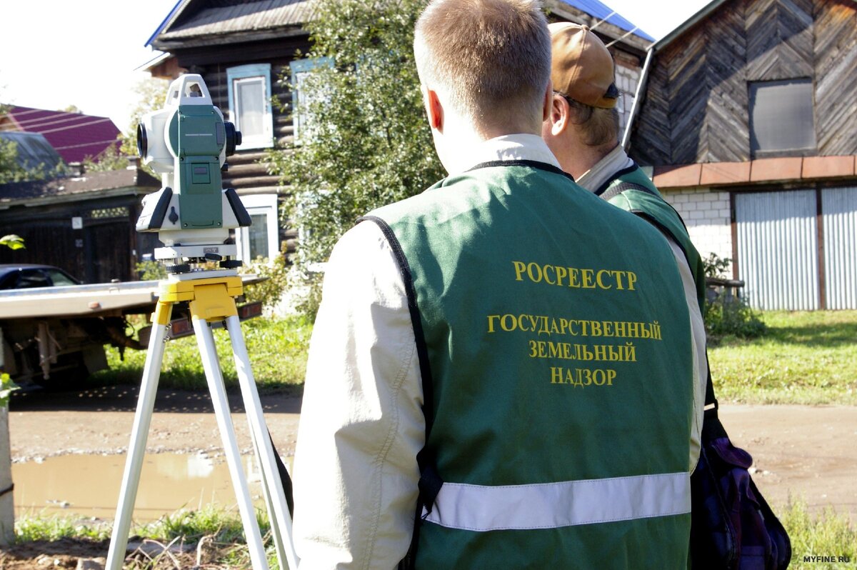 фот из открытых источников