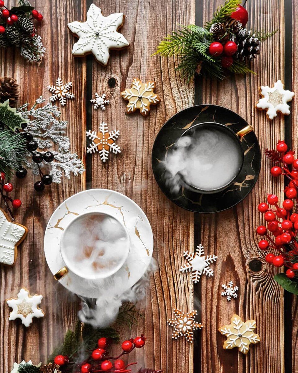 Фотография из Instagram-аккаунта @_yestreen_