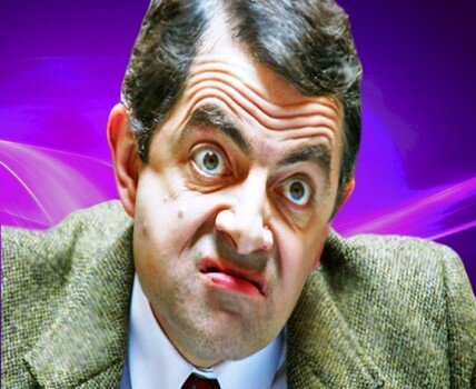 измены, любовь, отношения, юмор