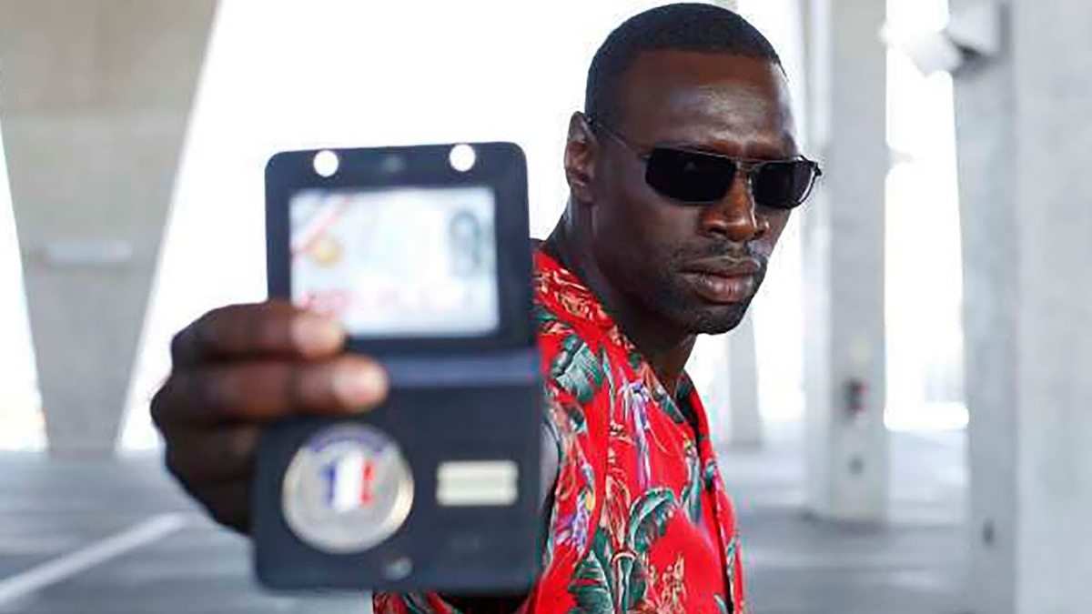 фото из сети интернет