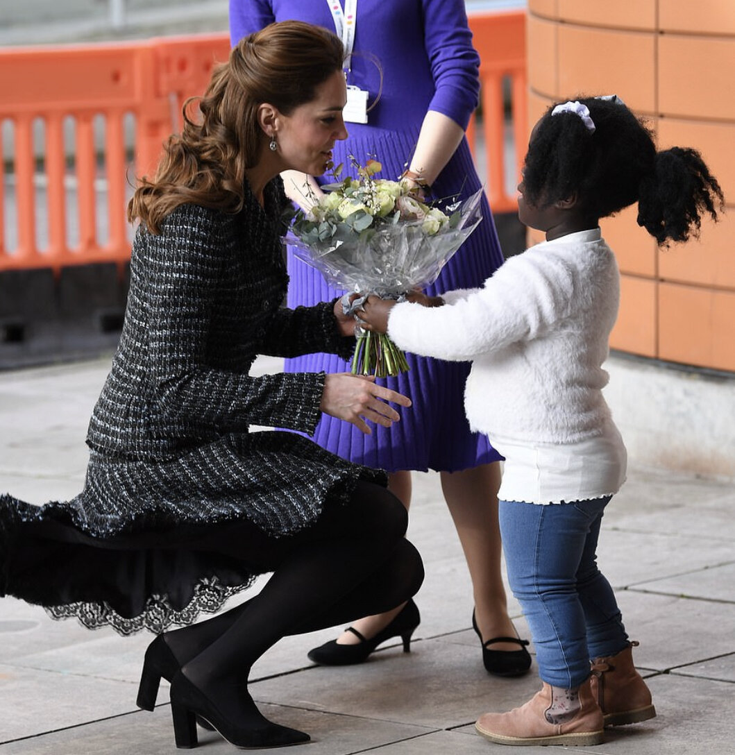 Кейт миддлтон фотошоп с детьми. Принцесса Кембриджская Кейт. Кейт Миддлтон с детьми 2023. Герцогиня Кембриджская Кэтрин с детьми 2020. Принцесса Кейт Миддлтон 2022.